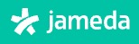 jameda jameda